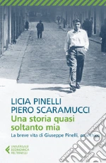 Pinelli Licia; Scaramucci Piero