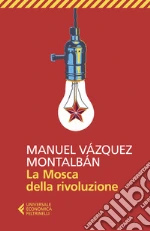 Vzquez Montalbn Manuel