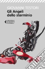 Testori Giovanni