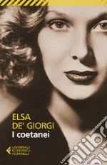 De' Giorgi Elsa; Deidier R. (cur.)