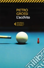 Grossi Pietro