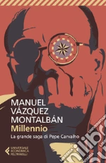 Vzquez Montalbn Manuel