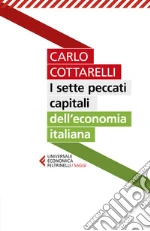 Cottarelli Carlo