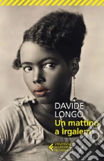 Longo Davide