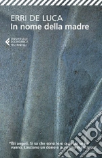 De Luca Erri