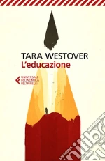 Westover Tara