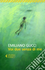 Gucci Emiliano