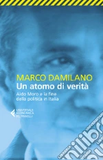 Damilano Marco