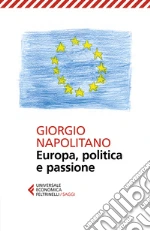 Napolitano Giorgio