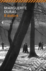 Duras Marguerite