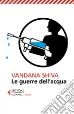 Shiva Vandana