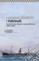 Segreto Luciano