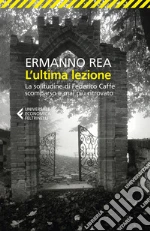 Rea Ermanno