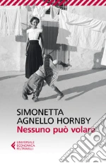 Agnello Hornby Simonetta; Hornby George