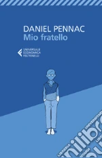 Pennac Daniel