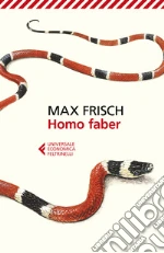Frisch Max