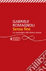 Romagnoli Gabriele