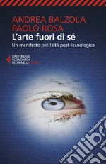 Balzola Andrea; Rosa Paolo