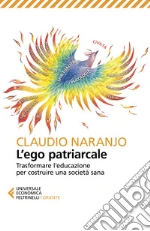 Naranjo Claudio; Callegari A. (cur.)