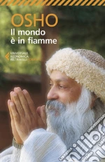 Osho; Videha S. A. (cur.)
