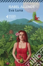 Allende Isabel