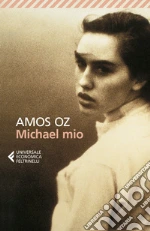 Oz Amos