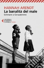 Arendt Hannah