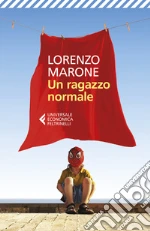 Marone Lorenzo