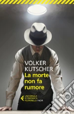Kutscher Volker