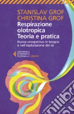 Grof Stanislav; Grof Christina