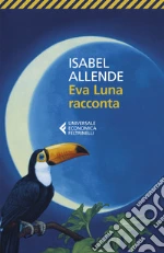 Allende Isabel