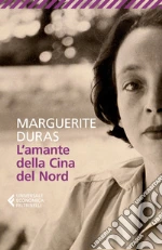 Duras Marguerite
