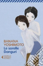 Yoshimoto Banana