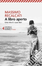 Recalcati Massimo