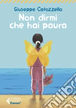 Catozzella Giuseppe