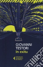 Testori Giovanni