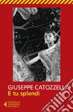 Catozzella Giuseppe