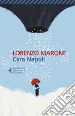 Marone Lorenzo