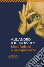 Jodorowsky Alejandro