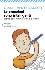 Damico Gianfranco
