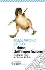Chelo Alessandro