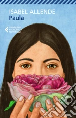Allende Isabel