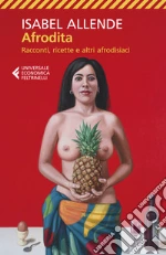 Allende Isabel
