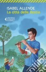 Allende Isabel