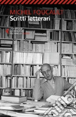 Foucault Michel; Milanese C. (cur.)