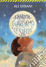 Ehsani Al; Casolo Francesco