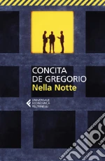 De Gregorio Concita