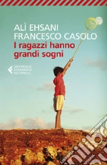 Ehsani Al; Casolo Francesco