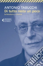 Tabucchi Antonio; Dolfi A. (cur.)
