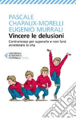 Chapaux-Morelli Pascale; Murrali Eugenio